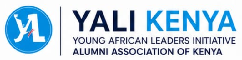 YALI RLC EA KENYA ASSOCIATION